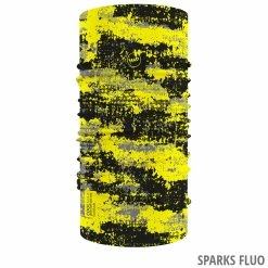 H.A.D. Coolmax EcoMade - Foulard Multifonctionnel -Vélo Soldes HAD Coolmax EcoMade Multifunktionstuch HA450 1318