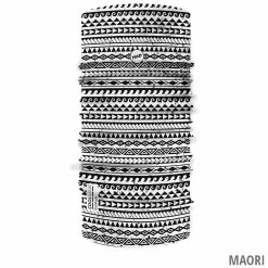 H.A.D. Coolmax EcoMade - Foulard Multifonctionnel -Vélo Soldes HAD Coolmax EcoMade Multifunktionstuch HA450 1342