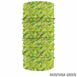 H.A.D. Coolmax EcoMade - Foulard Multifonctionnel -Vélo Soldes HAD Coolmax EcoMade Multifunktionstuch HA450 1343