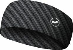 H.A.D. Coolmax EcoMade - Bandeau Frontal