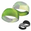 H.A.D. Cooltec - Bandeau 2 H.A.D. Cooltec - Bandeau -Vélo Soldes HAD Cooltec Stirnband HA662 MAIN