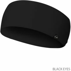 H.A.D. Merino Mid - Bandeau -Vélo Soldes HAD Merino Mid Stirnband HA665 H0002