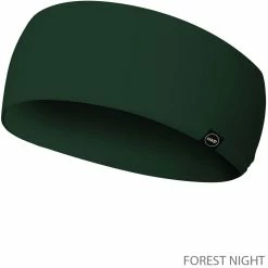 H.A.D. Merino Mid - Bandeau -Vélo Soldes HAD Merino Mid Stirnband HA665 H0044