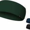 H.A.D. Merino Mid - Bandeau -Vélo Soldes HAD Merino Mid Stirnband Master