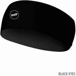 H.A.D. Merino - Bandeau -Vélo Soldes HAD Merino Stirnband HA657 H0002