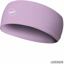 H.A.D. Merino - Bandeau -Vélo Soldes HAD Merino Stirnband HA657 H0063