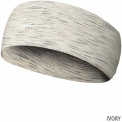 H.A.D. Merino - Bandeau -Vélo Soldes HAD Merino Stirnband HA657 H0875