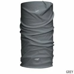 H.A.D. Mérino - Foulard Multifonctionnel 10 H.A.D. Mérino - Foulard Multifonctionnel -Vélo Soldes HAD Merino Multifunktionstuch HA460 2 GREY