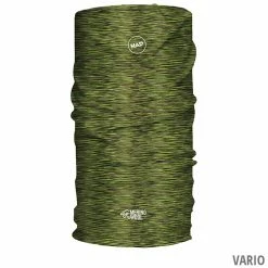 H.A.D. Mérino - Foulard Multifonctionnel 11 H.A.D. Mérino - Foulard Multifonctionnel -Vélo Soldes HAD Merino Multifunktionstuch HA460 3 VARIO