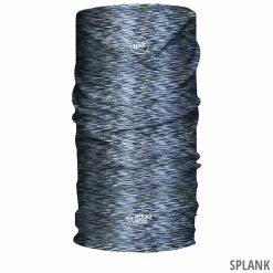 H.A.D. Mérino - Foulard Multifonctionnel 13 H.A.D. Mérino - Foulard Multifonctionnel -Vélo Soldes HAD Merino Multifunktionstuch HA460 5 SPLANK