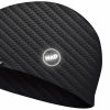 H.A.D. Beanie - Bonnet Sous Casque