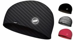 H.A.D. Beanie - Bonnet Sous Casque