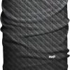 H.A.D. Original - Foulard Multifonctionnel