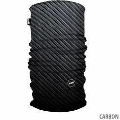 H.A.D. Printed Fleece - Foulard Multifonctionnel 13 H.A.D. Printed Fleece - Foulard Multifonctionnel -Vélo Soldes HAD Printed Fleece Multifunktionstuch HA491 H0244