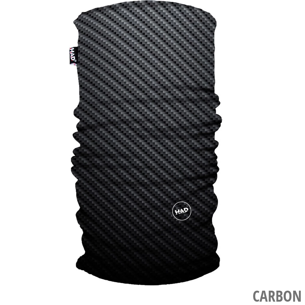 H.A.D. Printed Fleece - Foulard Multifonctionnel 8 H.A.D. Printed Fleece - Foulard Multifonctionnel – Image 6