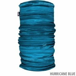 H.A.D. Printed Fleece - Foulard Multifonctionnel 10 H.A.D. Printed Fleece - Foulard Multifonctionnel -Vélo Soldes HAD Printed Fleece Multifunktionstuch HA491 H0615