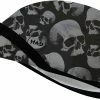 H.A.D. Ultralight Bike - Bonnet -Vélo Soldes HAD Ultralight Bike Mutze HA936 0958