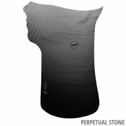 H.A.D. Viral Off - Foulard Multifonctionnel -Vélo Soldes HAD Viral Off Multifunktionstuch 2 perpetual stone