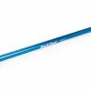 Park Tool Etrier De Maintien Du Guidon HBH-3 -Vélo Soldes HBH 3 001