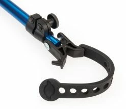 Park Tool Etrier De Maintien Du Guidon HBH-3 -Vélo Soldes HBH 3 002
