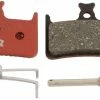 HOPE Mono M4/Tech3 E4 Organic Disc Brake Pads