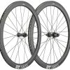 Dt-swiss Jeu De Roues Carbone HEC 1400 Spline® 47 HYBRID 2 Dt-swiss Jeu De Roues Carbone HEC 1400 Spline® 47 HYBRID -Vélo Soldes HEC 1400 Spline R 47 HYBRID Carbon Laufradsatz