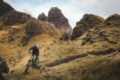 Santa Cruz Heckler MX C S -Vélo Soldes HECKLER SELECTS 001 10