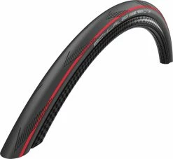 Schwalbe Pneu Pliant One Addix 25-622