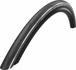 Schwalbe Pneu Pliant One Addix 25-622