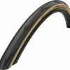 Schwalbe Pro One TT TLE Super Race 28" Addix Pneus Pliants -Vélo Soldes HS493 SCHWALBE PRO ONE TT ClassicSkin