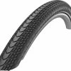 Schwalbe Marathon Almotion Evo Addix TLE Pneus Pliants 28x2,00 -Vélo Soldes HS603 SCHWALBE MARATHON ALMOTION