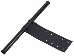 Fahrer Protection De Chaîne "douille