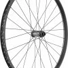 Dt-swiss Roue Avant HX 1700 Spline® LS 29" 30mm Boost 1 Dt-swiss Roue Avant HX 1700 Spline® LS 29" 30mm Boost -Vélo Soldes HX 1700 Spline LS 29 30 WHX17LSBEIXSA19510