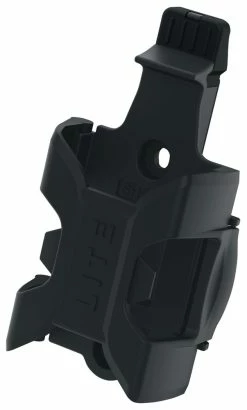 Support SH Pour Abus BORDO™ 6055 Lite