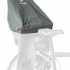 Hamax Rain Cover - Housse De Pluie 1 Hamax Rain Cover - Housse De Pluie -Vélo Soldes Hamax Regen Cover HAM590010 b