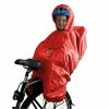 Hamax Rain Poncho -Vélo Soldes Hamax Regenponcho HAM590002 b