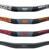 Sixpack Racing Guidon Millenium Carbon 805x31,8mm Riser 2 Sixpack Racing Guidon Millenium Carbon 805x31,8mm Riser -Vélo Soldes Handlebar Millenium 805 31 8 Carbon