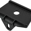 Hebie Plaque De Support En PRV 2 Hebie Plaque De Support En PRV -Vélo Soldes Hebie GFK St nderplatte 0699 40 E a