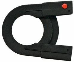 Hebie Chainglider 350 Rohloff