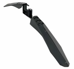 Hebie Tôle Enfichable Viper X F MTB 24-29