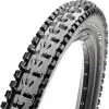MAXXIS HighRoller II 27,5 X2,40" DH TR 3C MaxxGrip 60DW Pneus Pliants 1 MAXXIS HighRoller II 27,5 X2,40" DH TR 3C MaxxGrip 60DW Pneus Pliants -Vélo Soldes HighRoller II 27 5 x2 40 DH TR 3C MaxxGrip 60DW Faltreifen