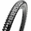 MAXXIS HighRoller II WT 29x2,50" TR EXO 3C MaxxTerra 60 Pneus Pliants 1 MAXXIS HighRoller II WT 29x2,50" TR EXO 3C MaxxTerra 60 Pneus Pliants -Vélo Soldes HighRoller IIrGWwz4aBoZBCz