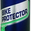Holmenkol Bike Protector (250ml) - Imperméabilisant -Vélo Soldes Holmenkol BikeProtecto FA003921509