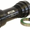 HOPE PressFit 46 Palier De Pédalier Pour Axe De 30mm -Vélo Soldes Hope BBPF4610030SSN 20122303 PressFit 46 Innenlager fur 30mm Achse
