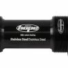 HOPE BSA 68/73mm Stainless Steel Bottom Bracket -Vélo Soldes Hope BSA Innenlager