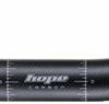 HOPE Riser 31.8 X 800mm Carbon Handlebar -Vélo Soldes Hope Carbon Riser Lenker hhb005s