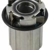 HOPE Corps Roue Libre Acier Shimano HG Pour Pro 3 / Pro 2 Evo