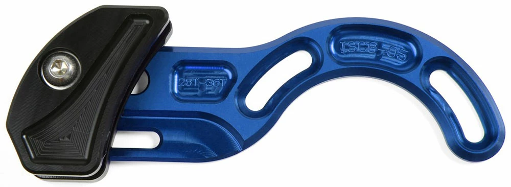 HOPE Slick Short Chain Guide ISCG05 5 HOPE Slick Short Chain Guide ISCG05 – Image 3