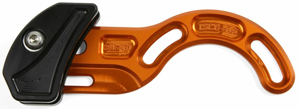 HOPE Slick Short Chain Guide ISCG05 7 HOPE Slick Short Chain Guide ISCG05 – Image 5