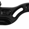 HOPE Slick Short Chain Guide ISCG05